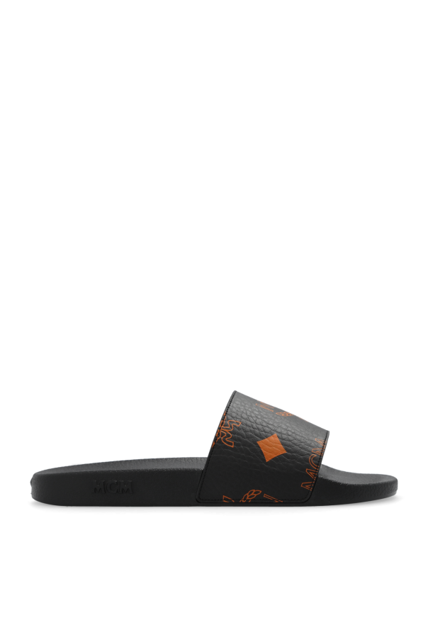 Mcm mens best sale slides sale